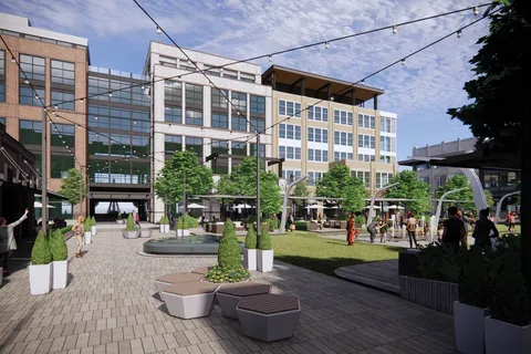 vilaflor design architect